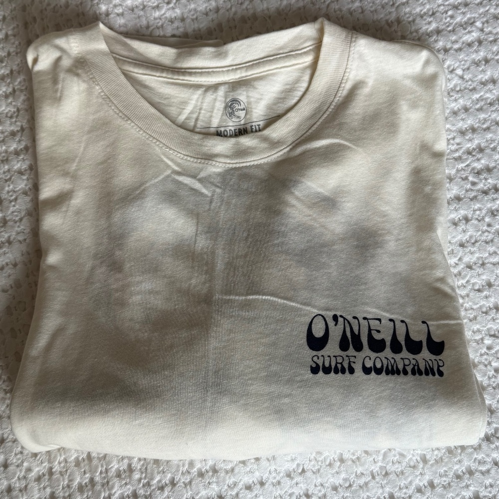 O’Neill Shirt